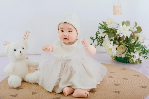 汉中尿素肌酐偏低孕妇