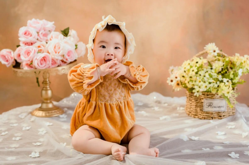 汉中孕妇见红但肚子不痛
