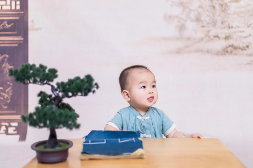 汉中孕妇睡觉鼻子不通气