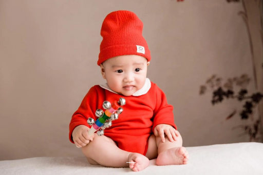 汉中孕妇白带清洁度3