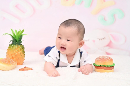 汉中怀孕多久会觉得饿